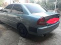 1997 Mitsubishi Lancer el for sale-7
