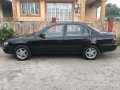 Toyota Corolla XE 1994 for sale-4