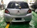 2013 Mitsubishi Mirage GLS AT- Top of the Line for sale-11
