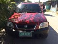 FOR SALE HONDA Crv 1st gen AT 2000mdl-0