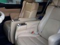 Toyota Alphard 2016 3.5Liters V6 Gas FOR SALE-9