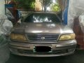 1997 Nissan Cefiro RUSH SALE-3