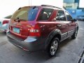 Kia Sorento 2009 for sale-1