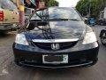 For sale 2003 Honda City IDS-i Manual transmission-0