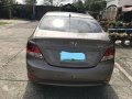 Hyundai Accent 2011 for sale-5