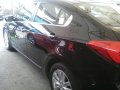 Kia Forte 2016 for sale-4