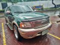 Ford Expedition 2001 for sale-0