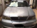 1999 Nissan Cefiro RUSH SALE-3