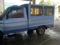 94 mdl Toyota Tamaraw fx hi side darna FOR SALE-9