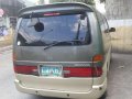 Toyota Granvia 3.0 1995 for sale-1