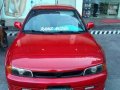 Mitsubishi LANCER Glxi 95 FOR SALE-11