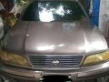 1997 Nissan Cefiro RUSH SALE-0