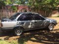 Toyota Corolla 1998 for sale-0