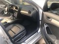 2010s Audi A4 b8 turbo sedan FOR SALE-9