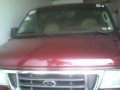 Ford E150 2004 model for sale-1