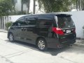 Toyota Alphard 2014 for sale-4
