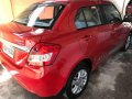 Suzuki Swift Dzire 2014 Matic for sale-3