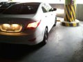 Hyundai Accent crdi 2016 for sale-3