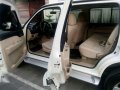 2011 Ford Everest 4x2 AT All SUV FOR SALE-5