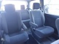 Toyota Previa 2005 local for sale-2