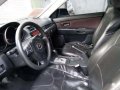 2005 MAZDA 3 TIPTRONIC gasoline FOR SALE-6