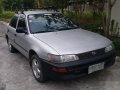 Toyota Corolla 1996 for sale-0