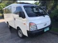 2012 Hyundai H100 FOR SALE-3