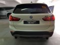 2016 BMW X1 FOR SALE-4