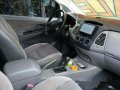 Toyota Innova 2008 for sale-7