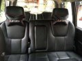 2017 Mitsubishi Adventure GLS SuperSport MT for sale-2