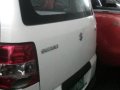 Suzuki APV 2013 for sale-6