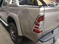 2012 Isuzu Dmax LS 4x2 - Asialink Preowned Cars for sale-4