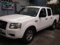 2008 Ford Ranger XL FOR SALE-2