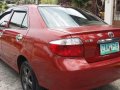 2005 Toyota Vios G-Automatic-Top of line-VeryGood Condition for sale-3
