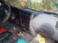 Toyota Hilux 2003 for sale-5
