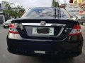 For sale 2003 Honda City IDS-i Manual transmission-2