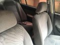 Honda Civic vtis dimension manual for sale-5