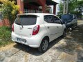 Toyota Wigo G 2015 for sale-2