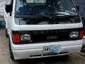 Bongo Mazda for sale-10