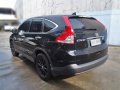 Honda CR-V 2015 for sale-1