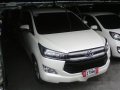 Toyota Innova 2017 for sale-0