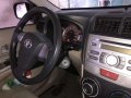 Toyota Avanza (Bacolod City ) 2013 FOR SALE-3
