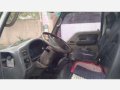 2004 KIA Kc700 Kia van deisel.manual FOR SALE-3