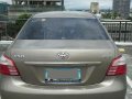 2012 TOYOTA VIOS 1.5 G Automatic FOR SALE-3