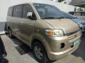 For Sale Suzuki APV 2005-1