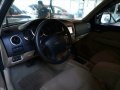 Ford Everest 2011 for sale-5