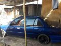 Mitsubishi Lancer glxi 1993 for sale-2