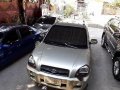 Hyundai Tucson 2005 for sale-2