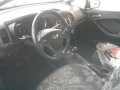 Kia Forte 2016 for sale-6