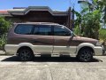 Toyota Revo 2002 for sale-2
